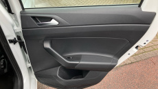 Volkswagen Polo 1.0 Life 5dr Petrol Hatchback